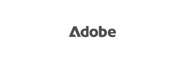 Adobe