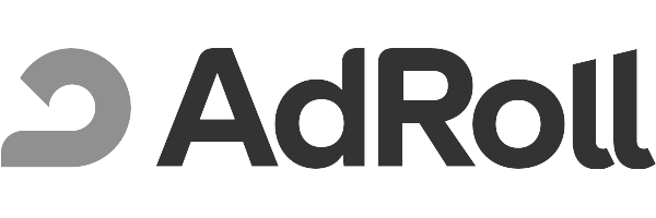 AdRoll