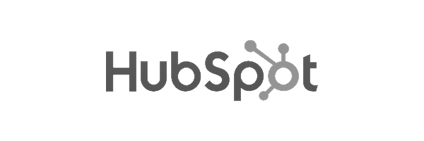 HubSpot