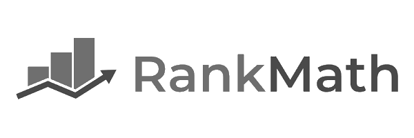 RankMath